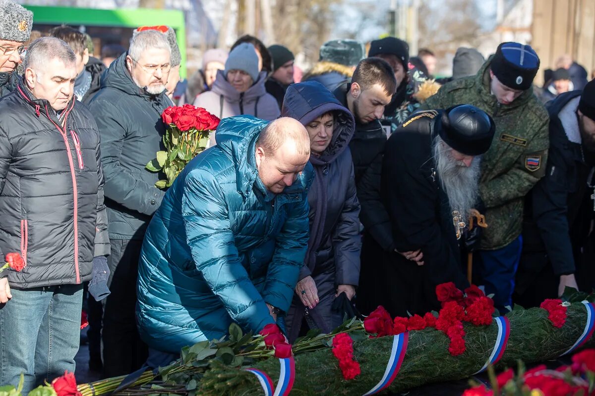 Псковская рота что случилось. 6 Рота псковских десантников память. День памяти псковских воинов-десантников 6-й роты. 6 Рота Псков.