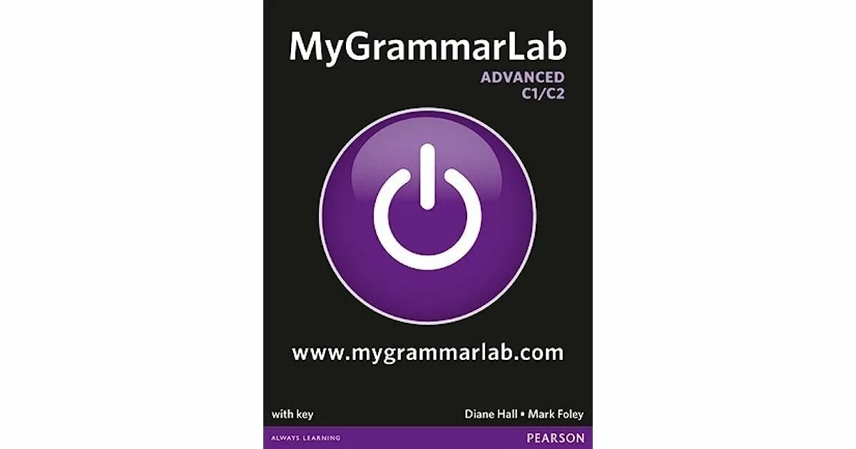 My grammar and i. Mygrammarlab advanced. mygrammarlab c1 c2. mygrammarlab intermediate. my grammar lab.