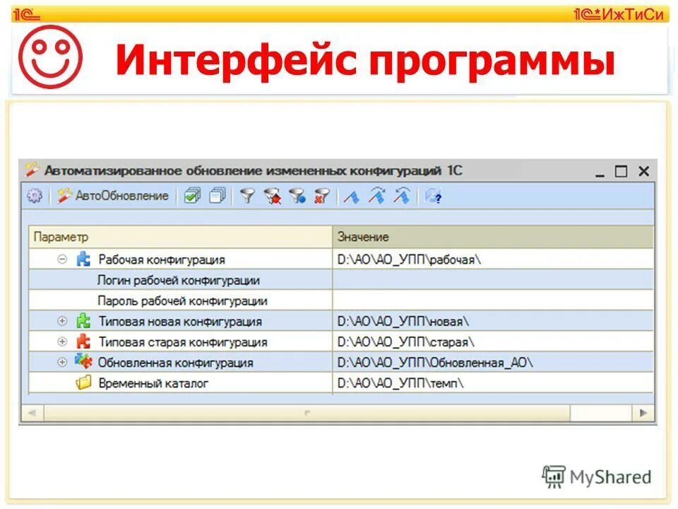 обновления измененных 1с. обновления измененных 1с. обновление 1с релизы. обновления измененных 1с. обновления измененных 1с.
