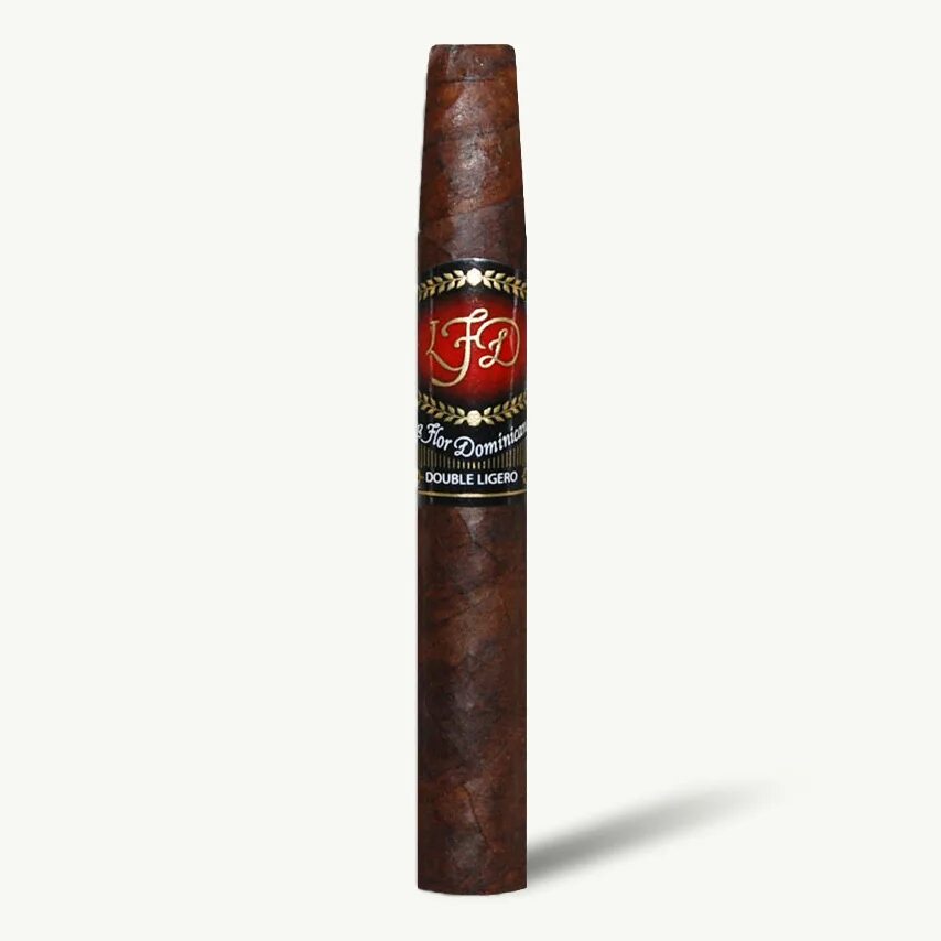 La flor dominicana. Сигары la flor dominicana. Коллекционные сигары romeo y julieta dominican. Manuel alonso сигары. Сигары la flor dominicana.