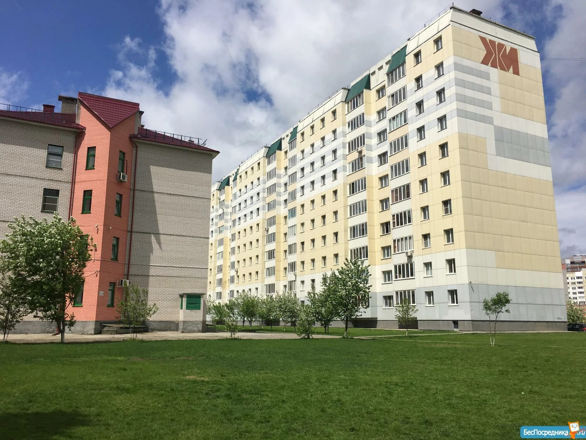 Добрый доктор барнаул балтийская 4а. Барнаул ул балтийская 4а. Добрый доктор барнаул балтийская. Балтийская 4 барнаул. Барнаул ул балтийская 4а.