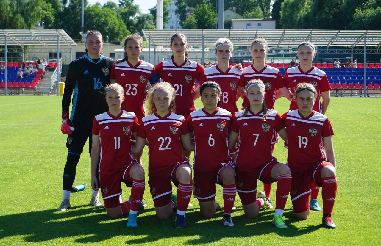 U u 19 0. Детско юношеская сборная России по футболу u12. Юношеский сборная России по футболу u14. Женская сборная России. Юношеская сборная России по футболу u19 2023 г.