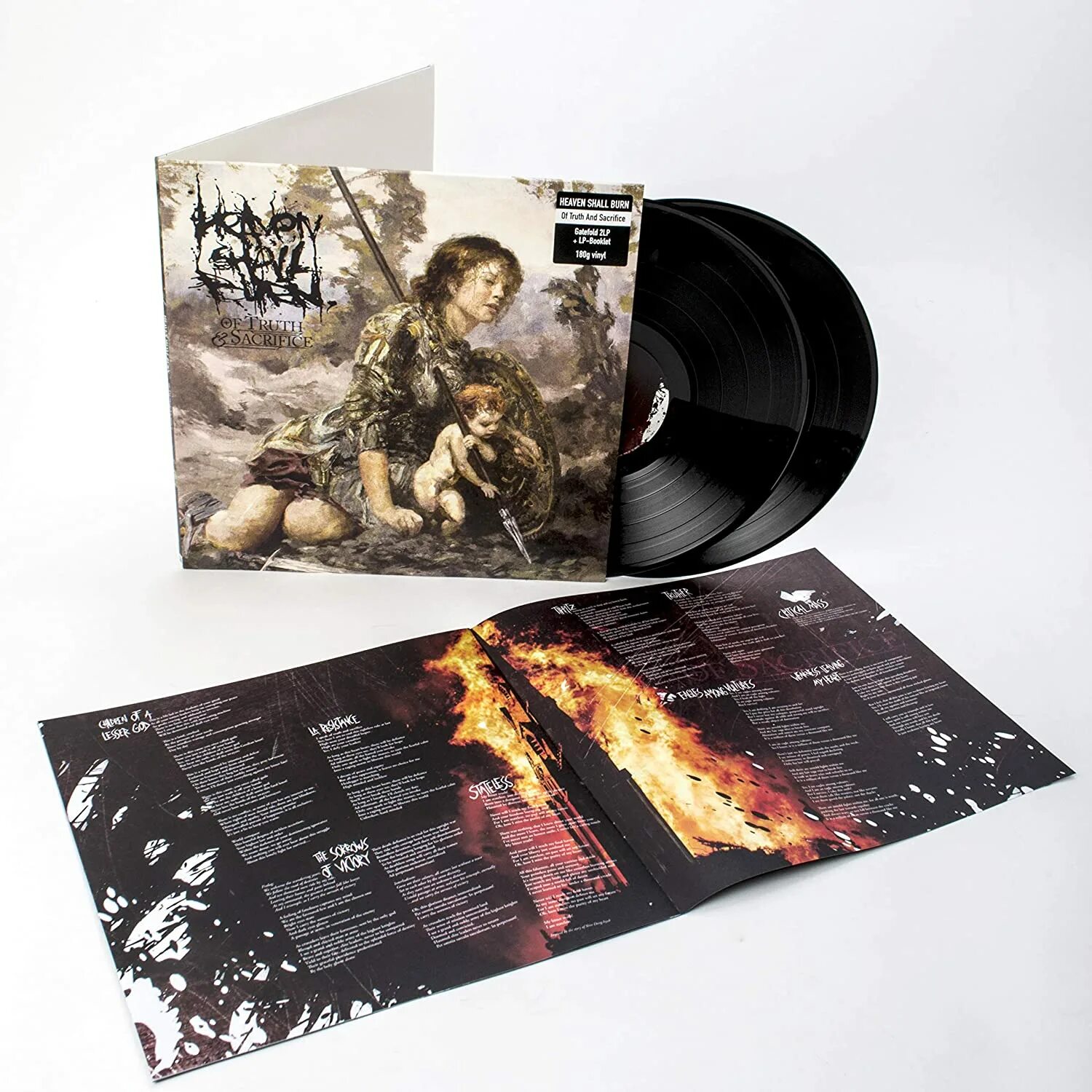 Heaven shall. Heaven shall Burn - 2020 - of Truth and Sacrifice. Heaven shall Burn 2022. Heaven shall Burn - Asunder [2000].