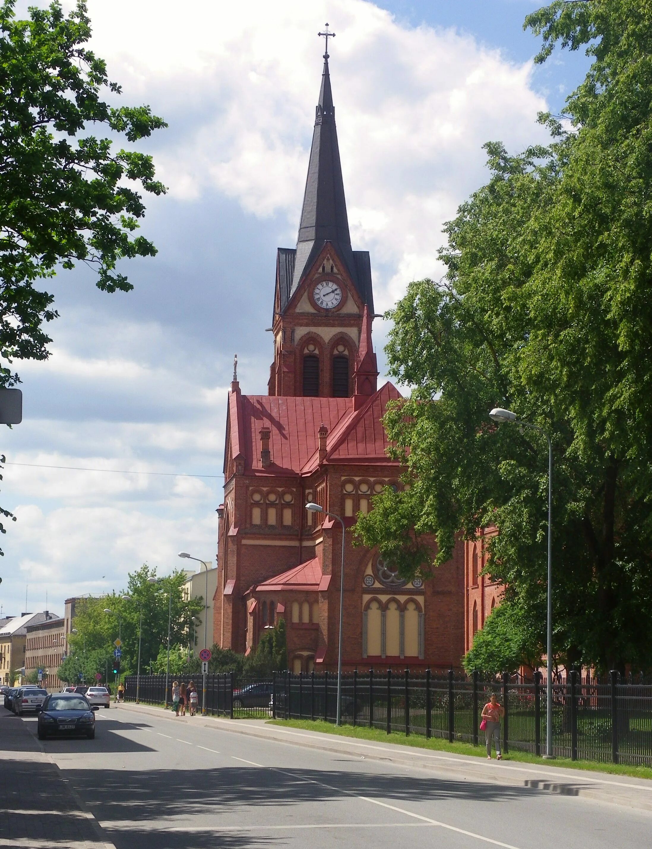 Jelgava латвия. Елгава латвия достопримечательности. Елгава виды. Литва елгава. Елгава латвия достопримечательности.
