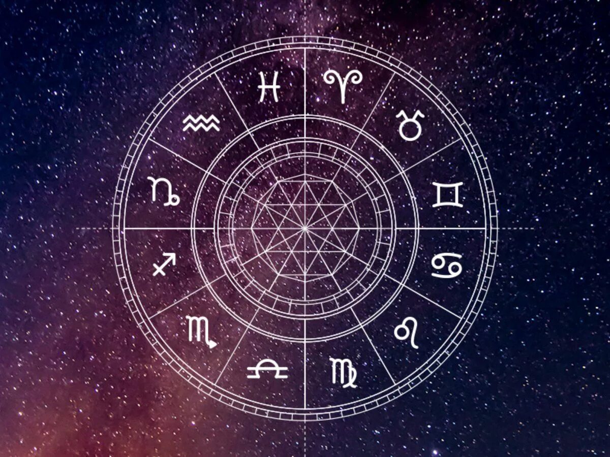 Гороскоп на апрель 2024г от глобы. Астрология 2022. Астрология фон. Зодиакальный символ Лев. 1920 На 1280 картинки астрология.