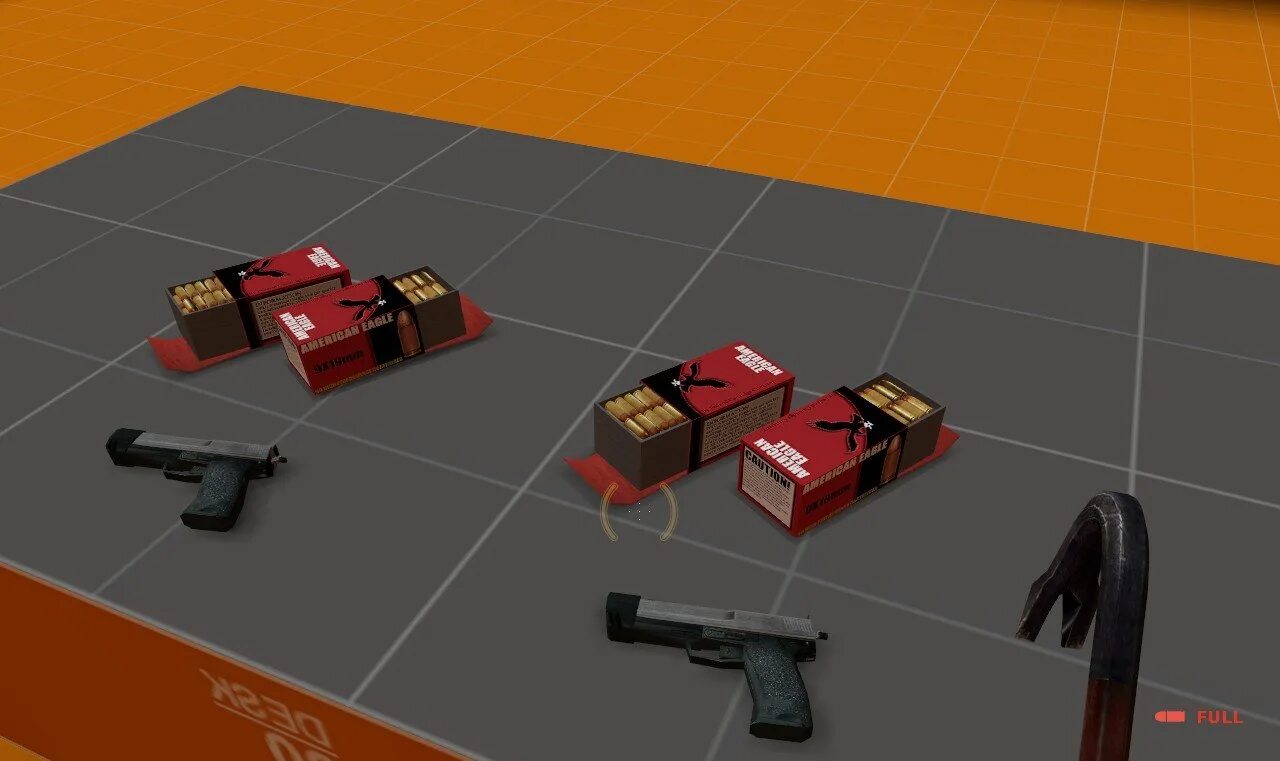 Аптечки халф лайф. Half-life 1 аптечка. half life 2 ammo box. аптечка half life 2. аптечка халф лайф 2.