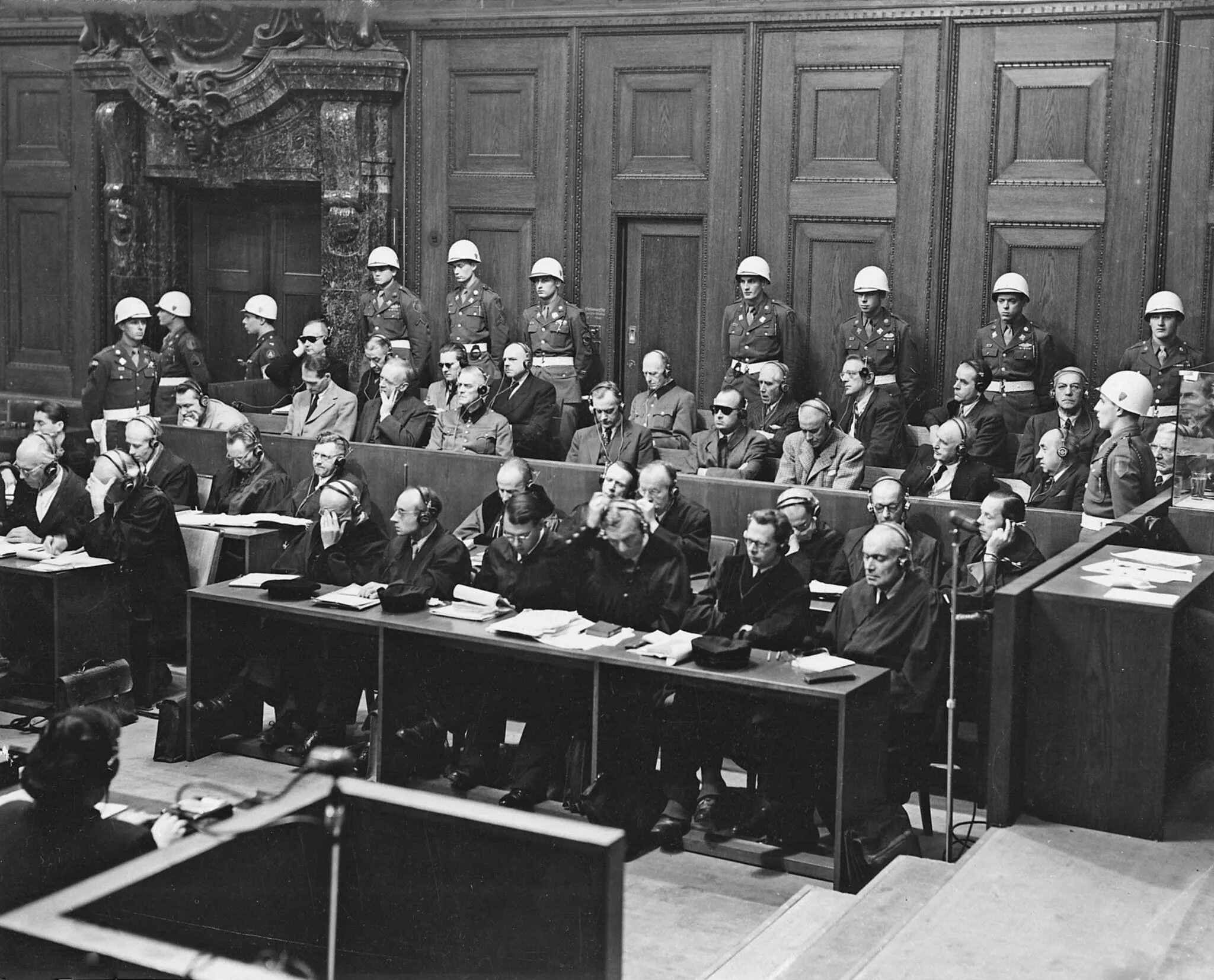 Список подсудимых нюрнбергского процесса. Международный трибунал 1945. Нюрнбергский процесс 1945-1946 кратко. Нюрнбергский процесс участники. Нюрнберг трибунал.