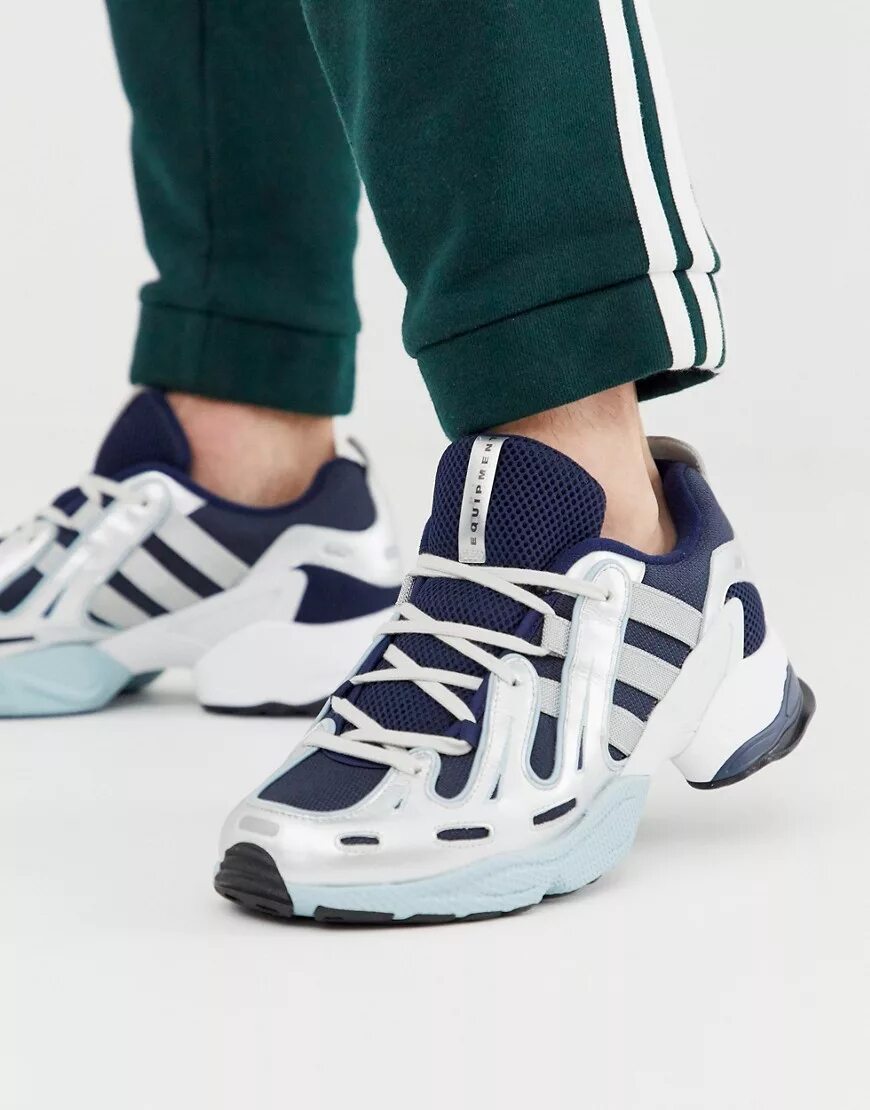 Adidas eqt gazelle. Adidas eqt 2019. Adidas equipment gazelle. Adidas eqt gazelle. Adidas originals eqt gazelle.