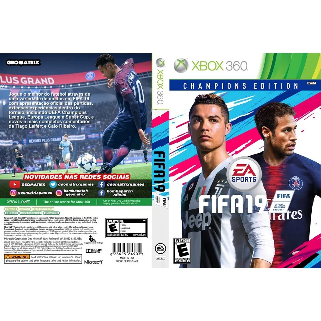 Fifa 19 xbox 360. FIFA 2019 Xbox 360. ФИФА 19 хбокс 360. Диски на иксбокс 360 ФИФА. FIFA 19 Xbox 360 диск.