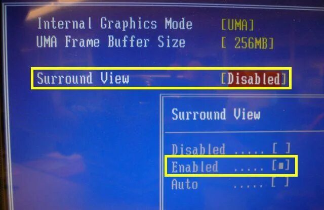 Как увеличить видеопамять. Uma frame buffer. Uma frame buffer. Uma frame buffer. Asrock uma buffer size.