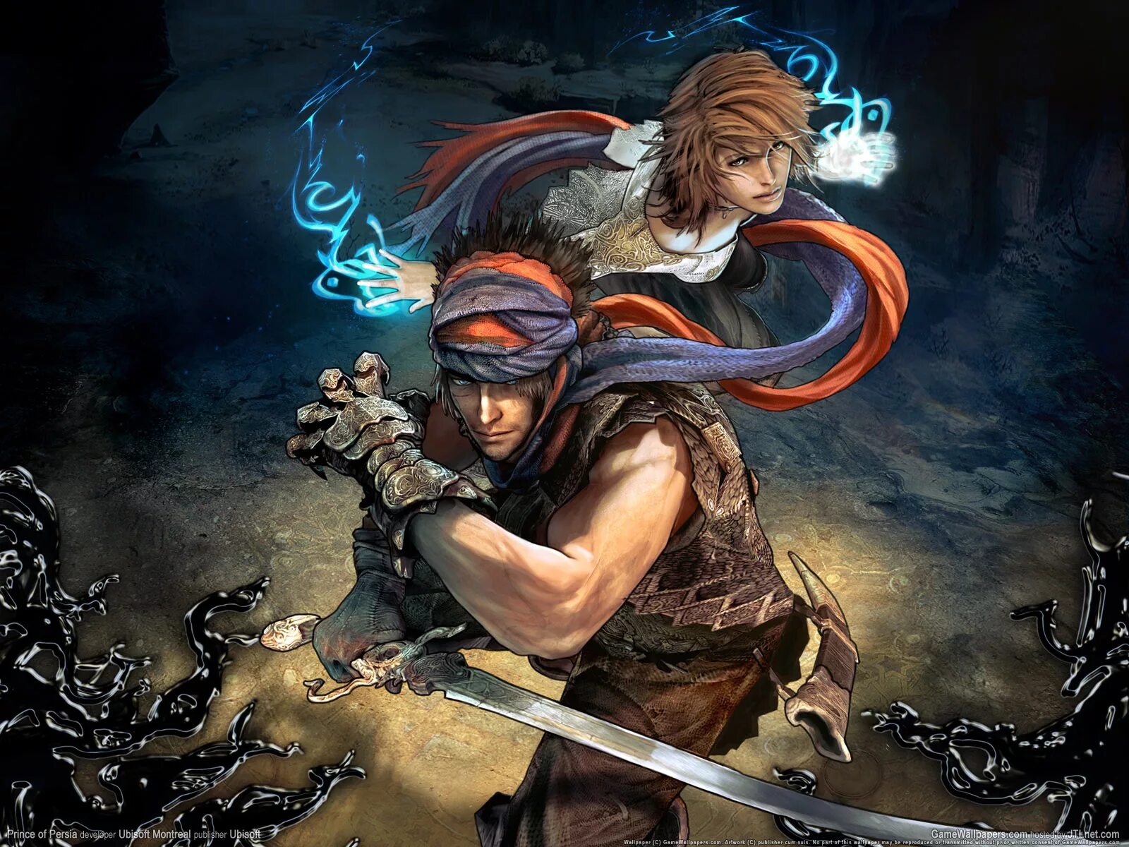 Принц персии жизнь. Принц персии 2008. элика prince of persia 2008 art. prince of persia (игра, 2008). меч принца персии 2008.