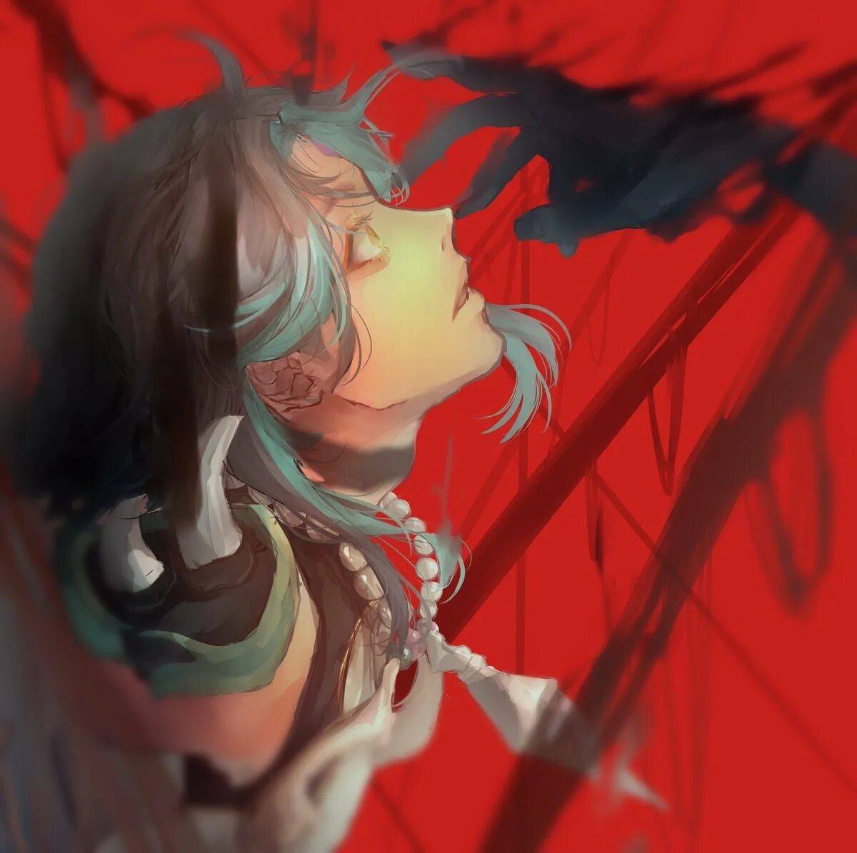 Сёгун райден геншин. Геншин зерочан. Геншин плачу. Райден геншин арт. Райдэн плачет геншин.