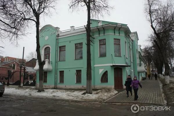 Тульские древности. Музей древностей Тула. Музейно-выставочный центр «Тульские древности». Тульские древности Тула. Усадьба Ермолаева-Зверева Тула.