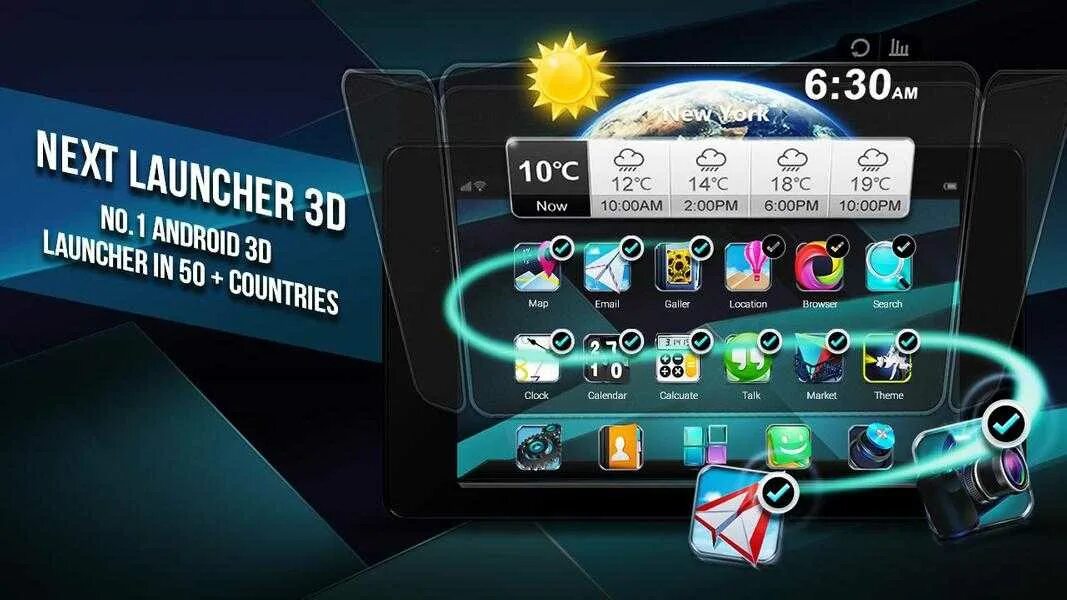 Лаунчер на андроид самый. Некст лаунчер 3д. 3д лаунчер андроид. Next Launcher 3d Shell. Next Launcher для андроид.