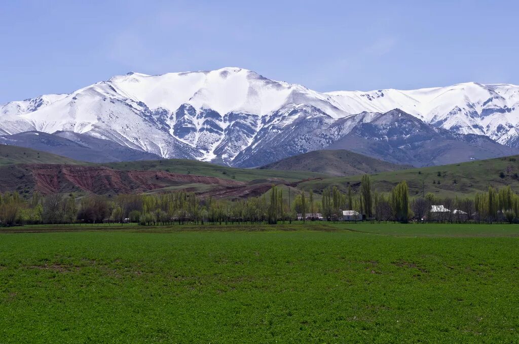 Казахстан горы Тюлькубас. Горы Тюлькубаса. Тянь Шань Каскасу. Тянь Шань Чимкент. Чимкентская область казахстан