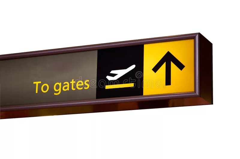 Gate number. Gate табличка аэропорт. знак gates со. gates знак в аэропорту. гейт в аэропорту картинка.