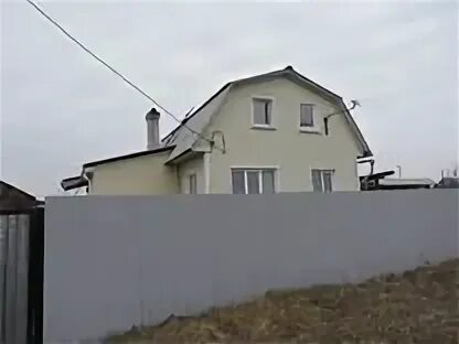 Авито шелехова