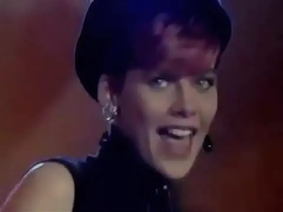 Backseat of your cadillac c c. C c catch are you man enough. c.c. catch backseat of your cadillac (new version).