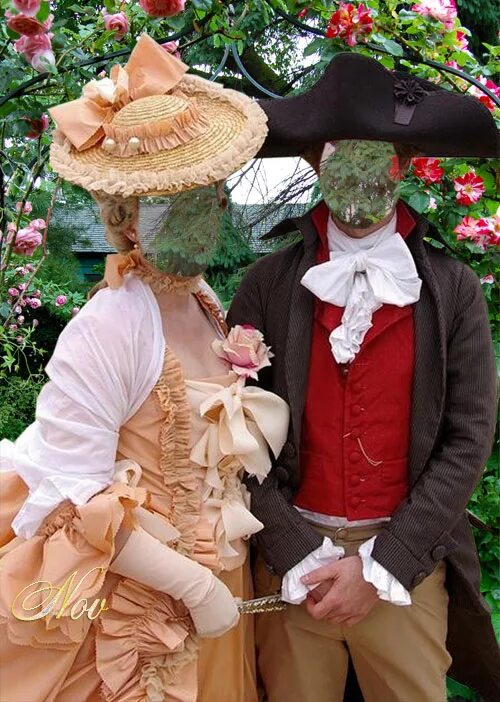 Сайт фотомонтаж. Фотомонтаж для двоих. пара в старинных костюмах. парные костюмы для фотошопа. шаблоны для фотомонтажа парные.