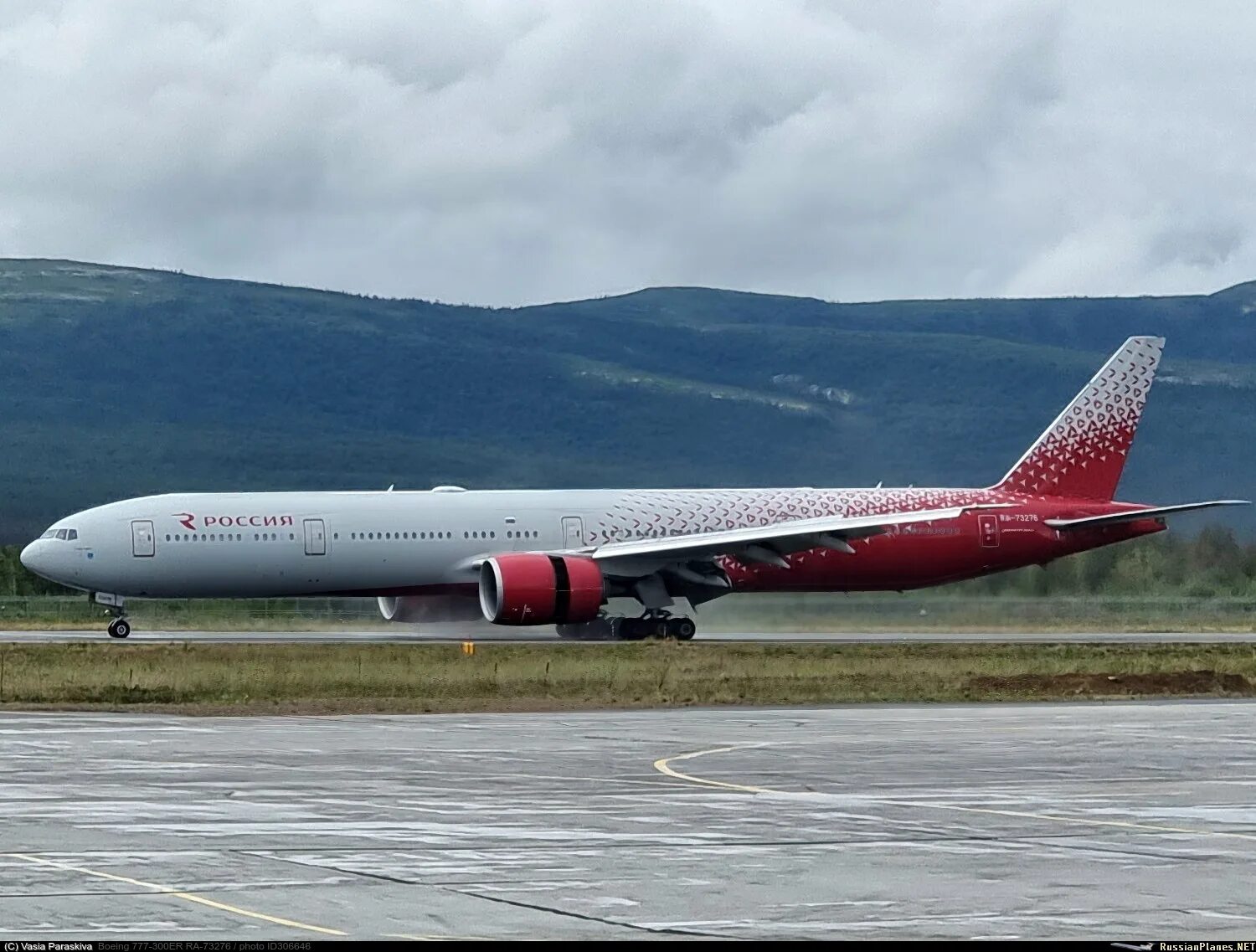 Боинг 777 300 er. Boeing 777-300er. B777-300er Россия. Самолёт Боинг 777-300 Россия. Boeing 777 300er россия