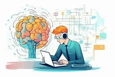 Искусственный интеллект промпт инжиниринг ответы 9 класс. Искусственный интеллект промпт инжиниринг ответы 9 класс