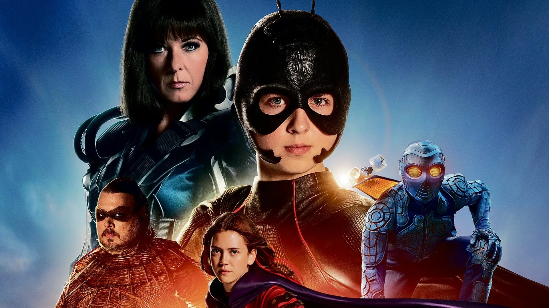 Антбой. Мальчик муравей 2013. Антбой 2013. Антбой. Антбой / antboy (2013).