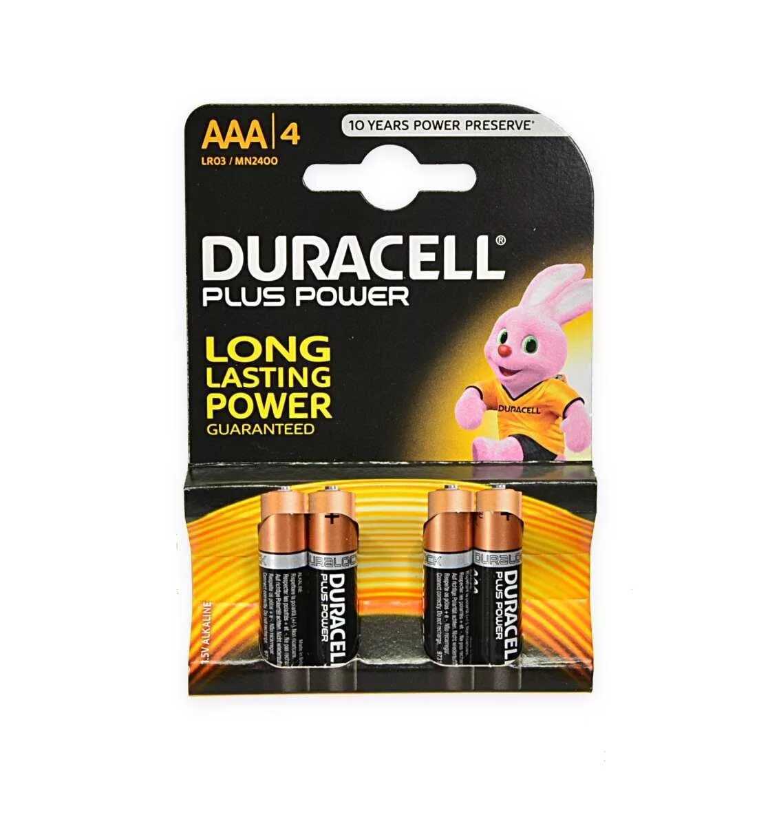 Duracell basic. Батарейки дюрасел мизинчиковые. duracell basic aa 4шт mon. duracell aaa 4 шт. duracell батарейки ааа 4 шт.