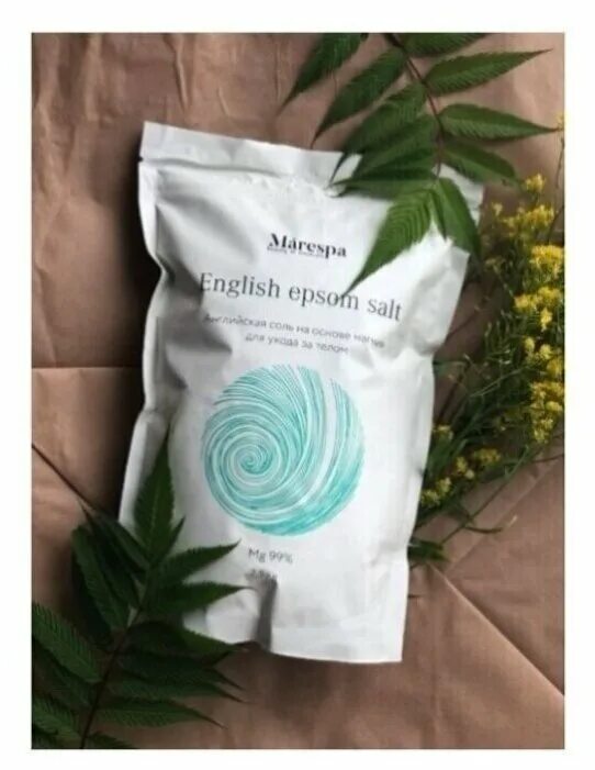 соль эпсом с магнием для ванн. солевые ванны для ног. соль эпсома, английская соль. эпсон соль для ванн с магнием. магниевая соль для ванн 3 кг.