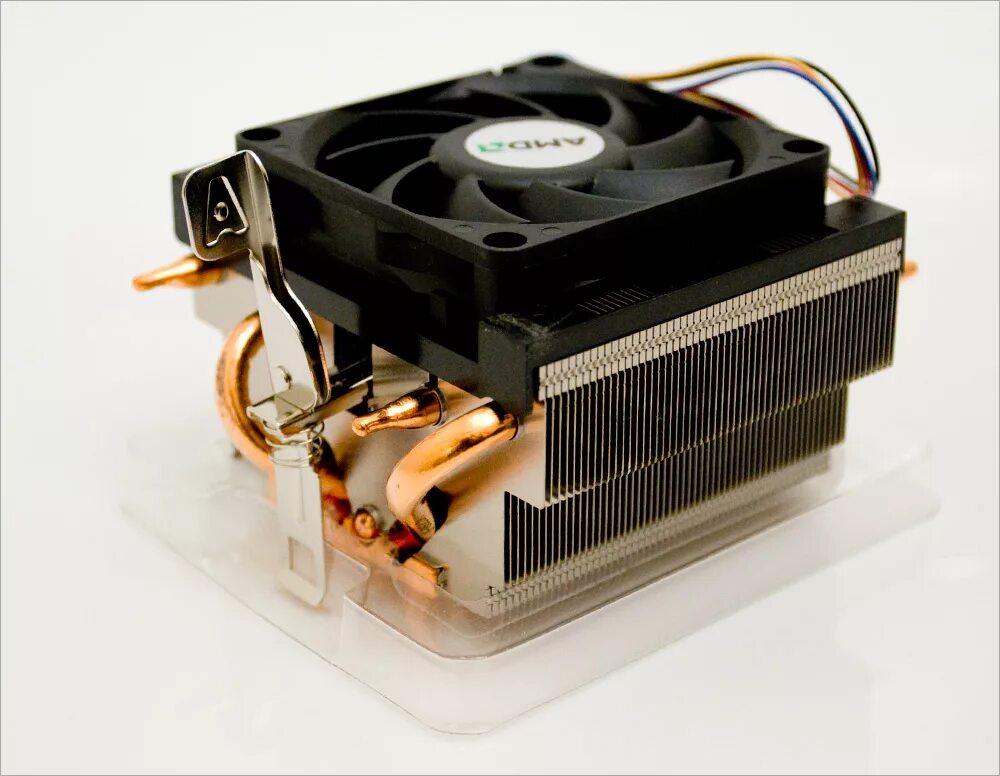 Кулер AMD am3. Cooler Master am3 кулер. Кулер AMD am3 Box. Боксовый кулер АМД ам3. I5 12400f какой кулер