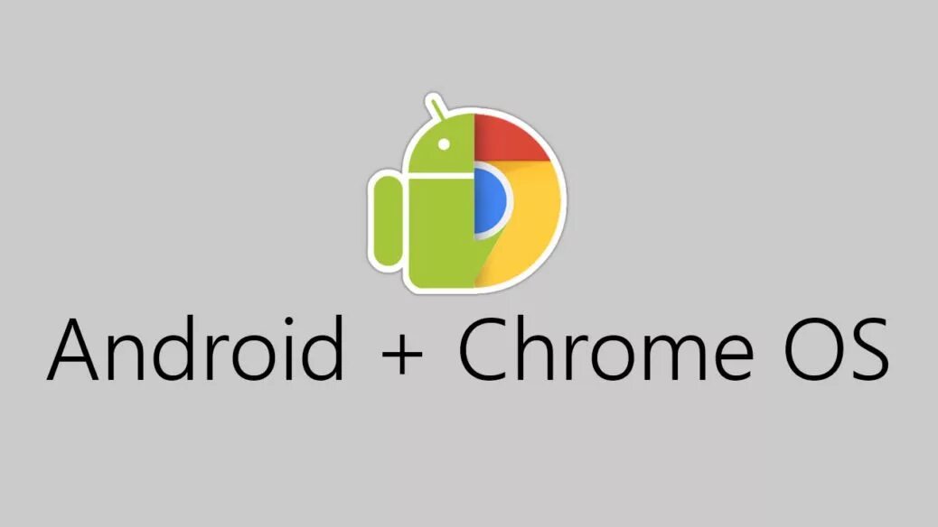 Хром для андроид apk. Google Chrome os. Google Android. Google и Android os. Chromium os.