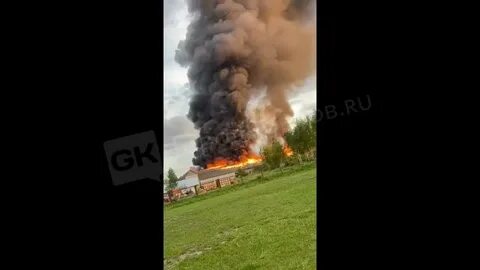 Подслушано ковров происшествия в
