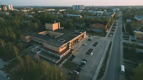 Акрихин старая купавна