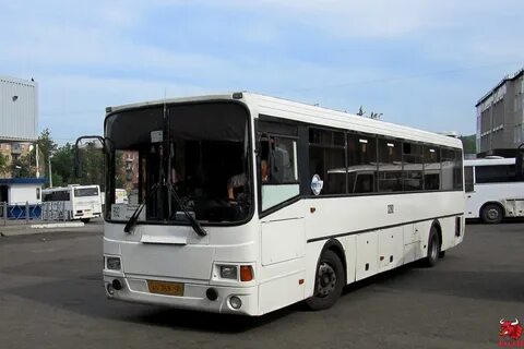 Автовокзал новокузнецк автобусы