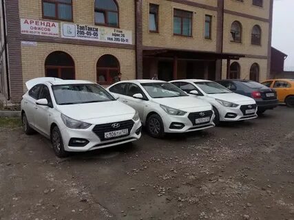160 краснодар