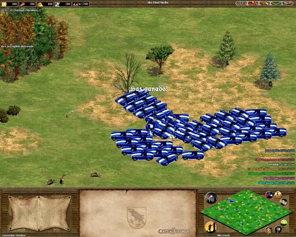 Коды Ипоха империй 2. Age of Empires 2 читы. Age of Empires 2 коды. Игра королей коды