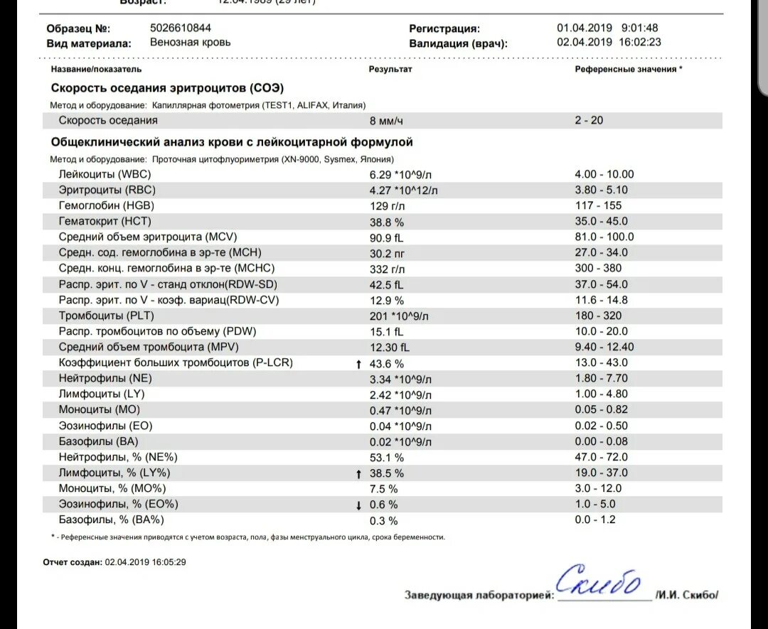 Повышен анализ тромбоцитов. Клинический анализ крови тромбоциты норма. Расшифровка общего анализа крови у женщин таблица. Расшифровка анализа крови тромбоциты норма. Общий анализ крови расшифровка СОЭ.