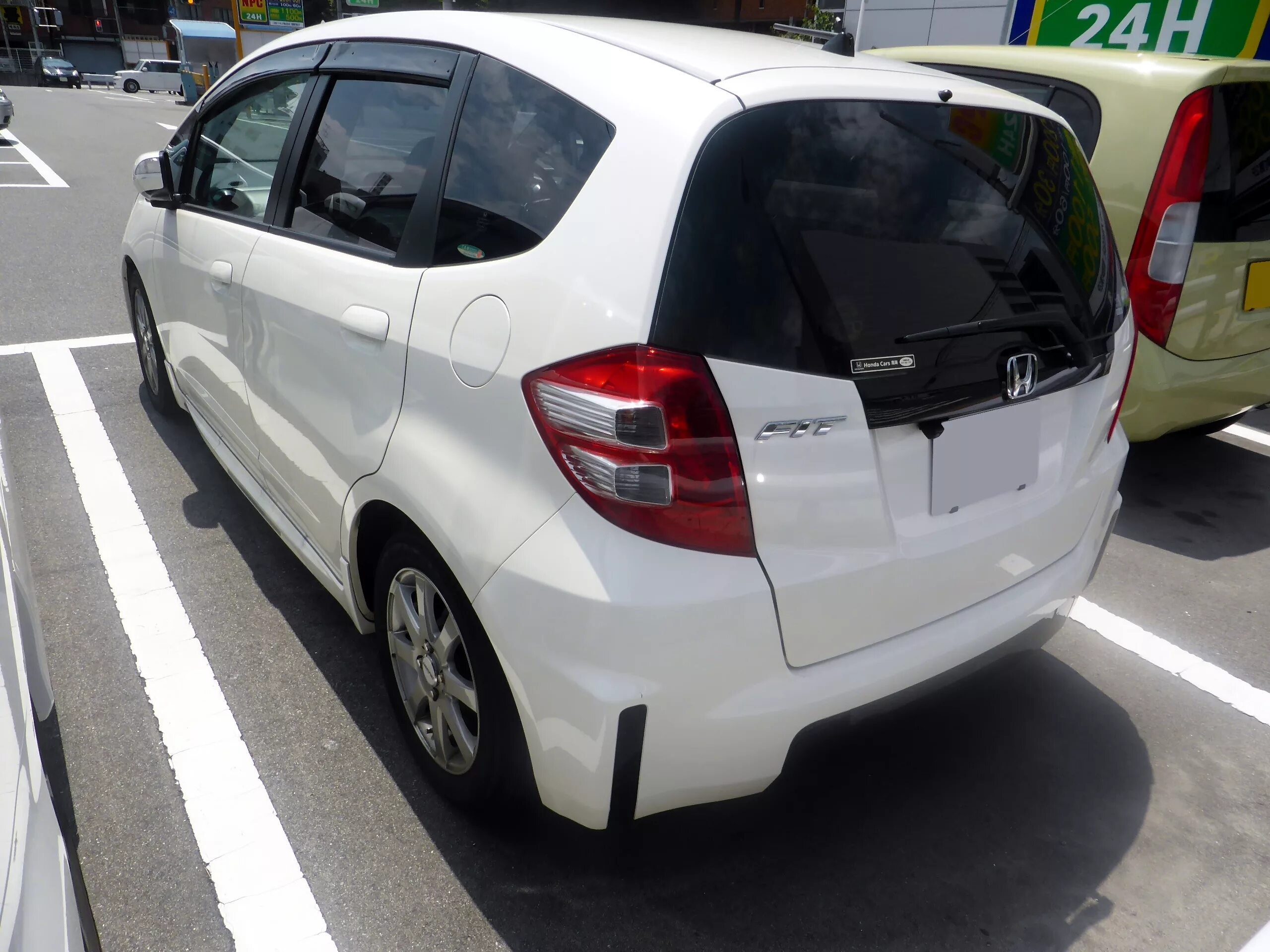 Хонда фит ge6 рестайлинг. Honda fit ge 6. Honda fit ge6 module. Honda fit ge6 рестайлинг. Хонда фит ge6 рестайлинг.