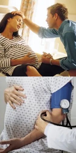 Судороги в родах. Судороги при преэклампсии. судороги при преэклампсии беременных. эклампсия беременных фото. приступ эклампсии у беременных.