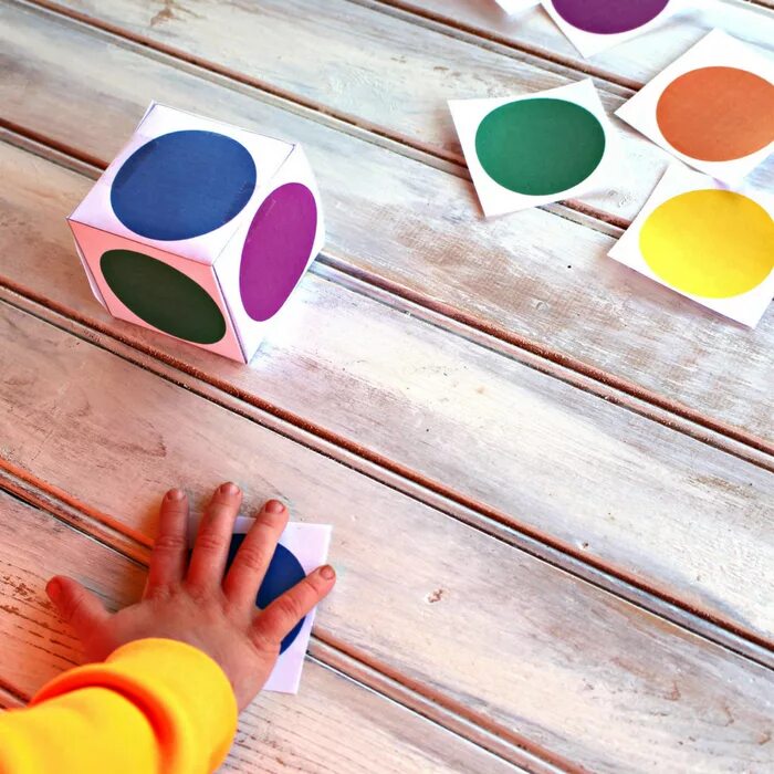 Teach colors. Игра colors for kids. мини-игры: цвета. ливинг колорс игра. colorful игра детям.