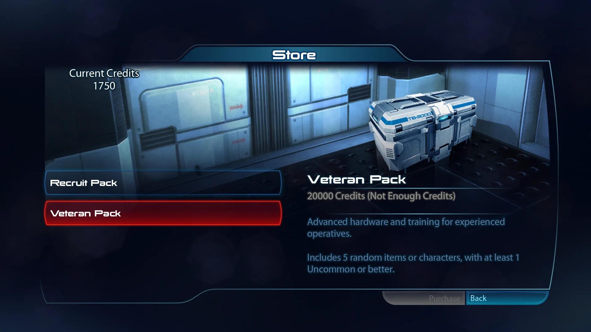 Курсоры mass effect. Mass effect 3 инвентарь. mass effect 3 мультиплеер. mass effect 3 требования. mass effect 3 multiplayer испытания.