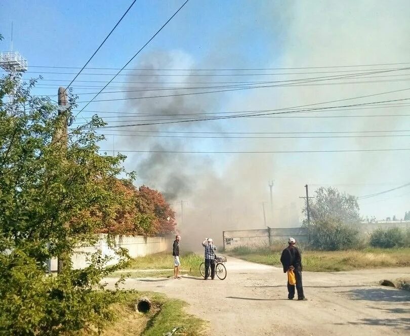 Погода в джанкое на 10 дней крым. Северный Крым Джанкой. Джанкой Эстетика. Джанкой Украина. Ситуация в Джанкое.