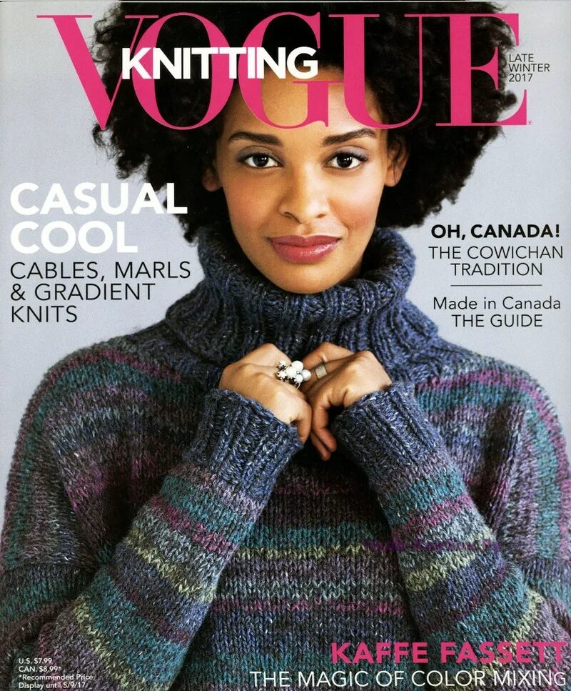 Knit журналы. Журнал Вог книттинг. Вог книттинг 2023. Vogue вязание. Журнал по вязанию Vogue Knitting Magazine..