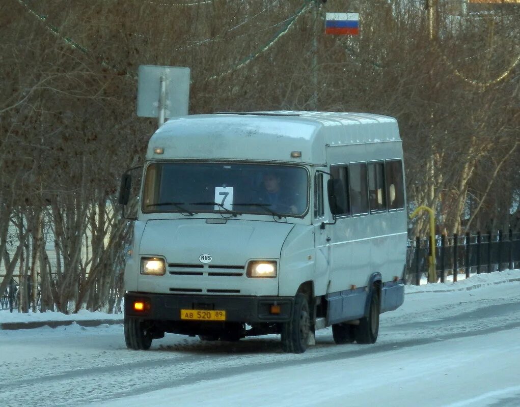 Замок цепи 520 на цепи. Подшипник 804807. Крыша зил-3250. Радиально упорный подшипник чертеж. Полузвено на цепь 520.