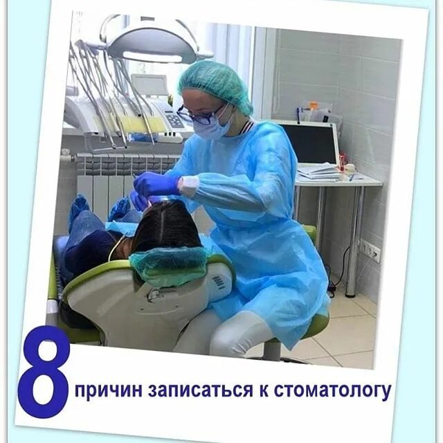 Достоевского 39 калуга медицинский центр. Медицинский центр ермакова калуга. Суворова 121 калужанин. Суворова. Суворова 121 калужанин.
