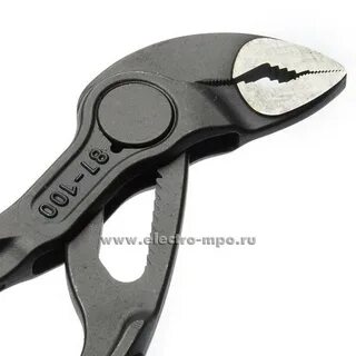 Knipex kn 8700100