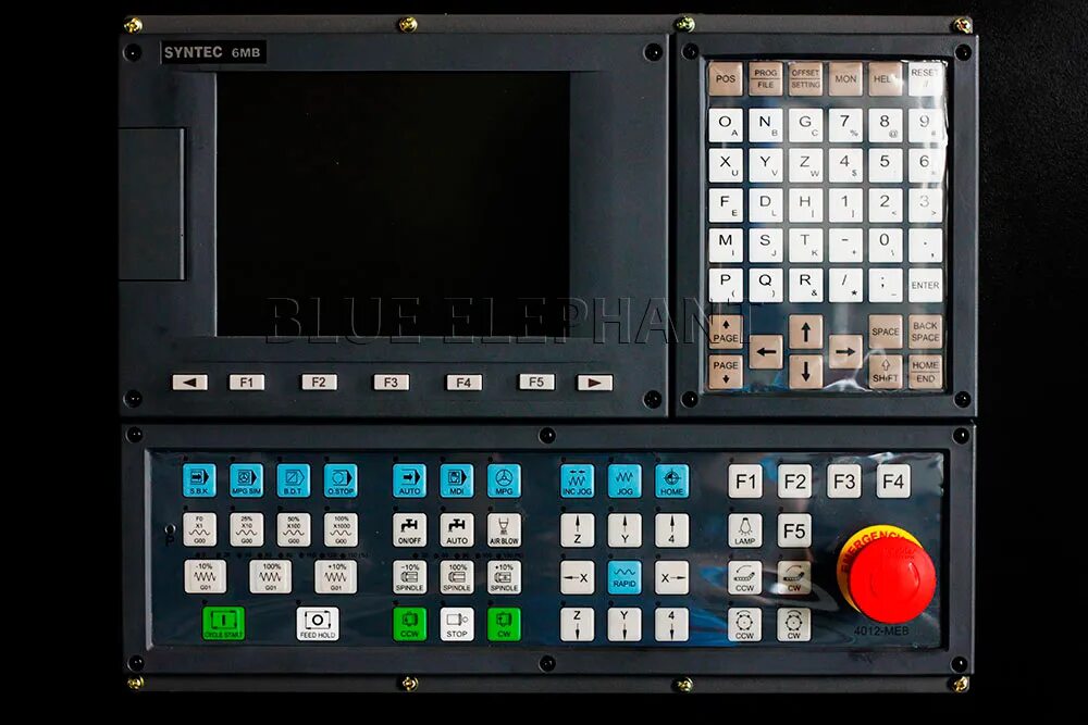 Станок syntec. Чпу syntec 6mb. стойка синтек для чпу. стойка syntec 6 mb. стойка syntec 6mb (тайвань).