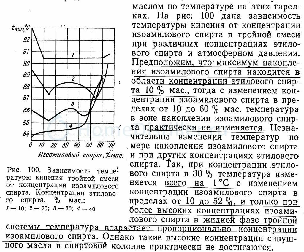 Температура кипения этанола в зависимости от концентрации. Температура кипения спирта. Таблица кипения спирта в зависимости от давления. Температура кипения спирта от давления. Температура кипящего спирта