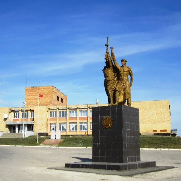 Буян самарская область. Новый буян. Новый буян. Новый буян. Новый буян самарская область достопримечательности.