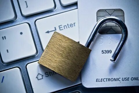 Unlock money
