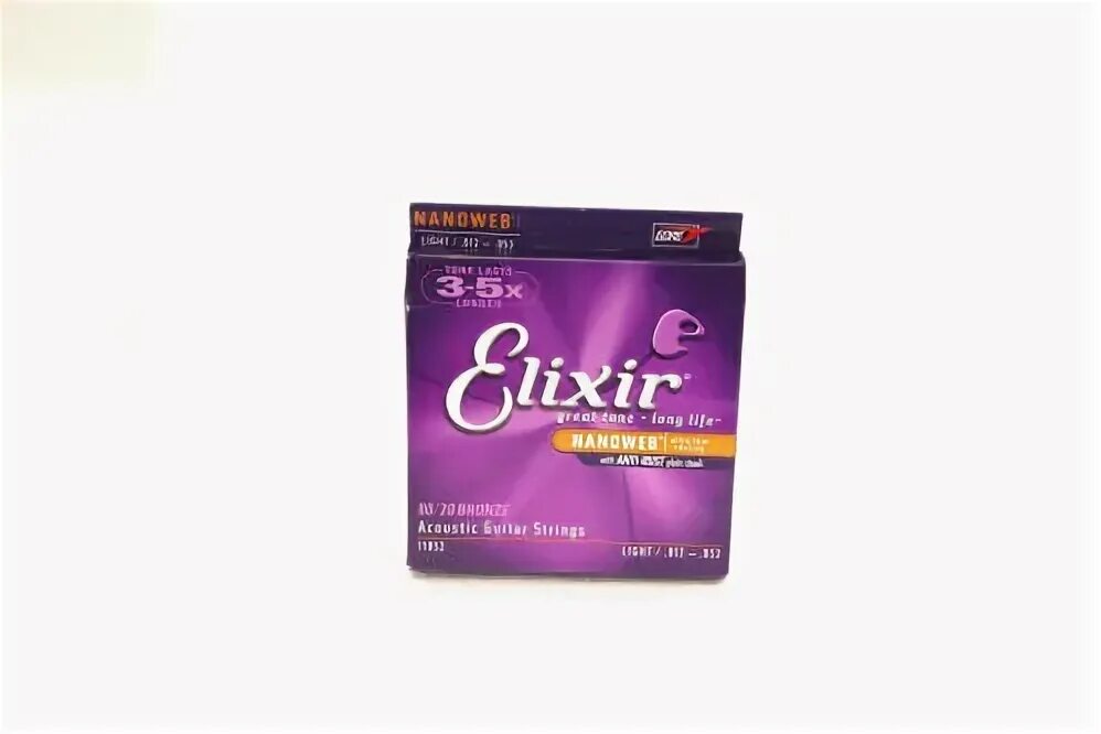 Струны elixir nanoweb. Струны elixir 12-53. струны эликсир 12 53. струны эликсир для акустической гитары. elixir 12-52 для 12 струнной гитары.